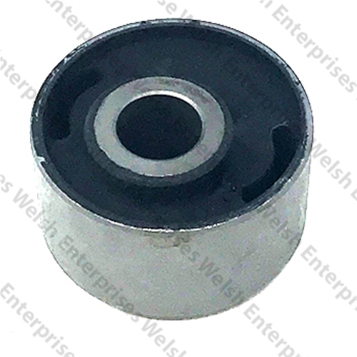 Jaguar Front Sub-Frame Bushing