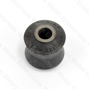 Jaguar Front Lower Shock Bushing