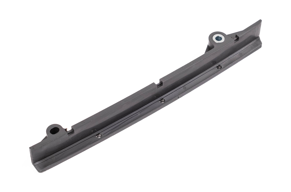 Jaguar Timing Chain Guide