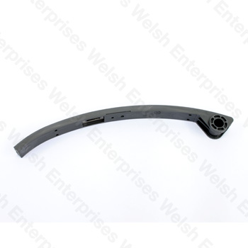 Jaguar Timing Chain Tensioner Blade