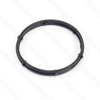 Jaguar Thermostat Housing Gasket - 4.0 V8