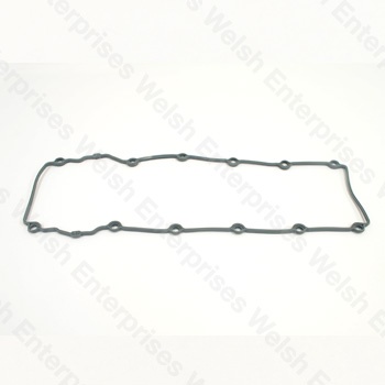 Jaguar Gasket Cam Cover Right Hand 