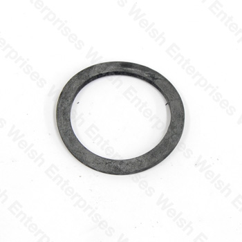 Jaguar Glass Bowl Fuel Filter Gasket