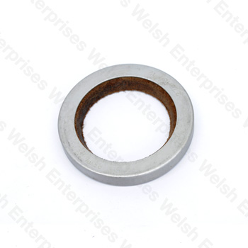 Jaguar Differential / Axle Output Shaft Oil Seal