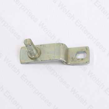 Jaguar Wiper Motor Link - E-Type Series I