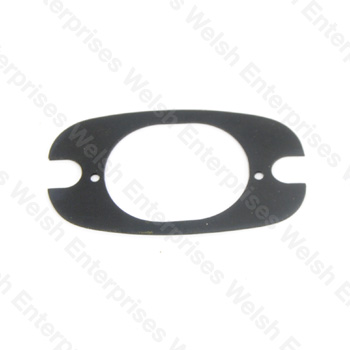 Jaguar Reverse Lamp Gasket