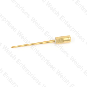 Jaguar Metering Needle - E-Type Series II