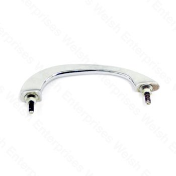 Dashboard Grab Handle -
