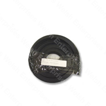 Jaguar Roadster Top To Windshield Seal
