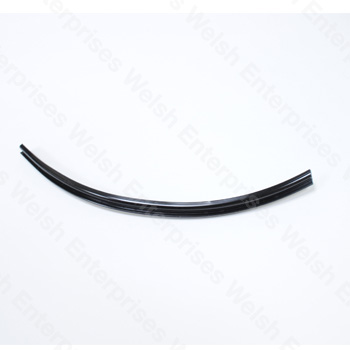 Jaguar Overrider Seal
