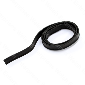 Jaguar E-Type (69-74) Headlight Seal