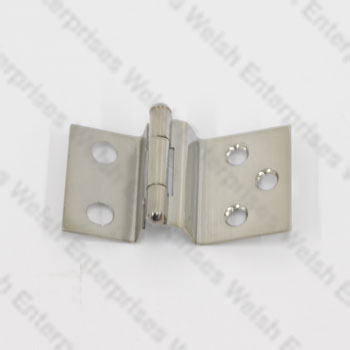 Hinge Luggage Board FHC E