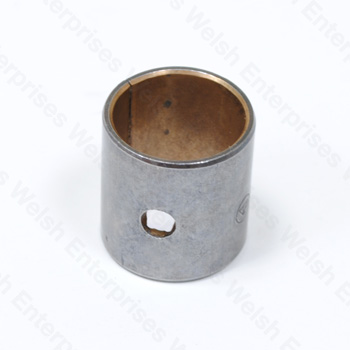 Jaguar Wrist Pin Bushing