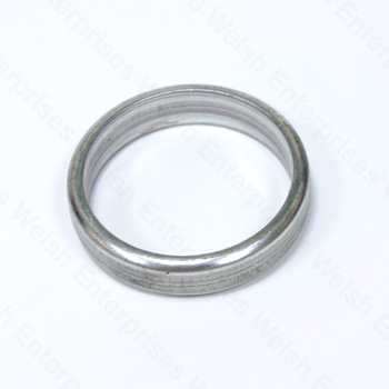 Jaguar Exhaust Manifold To Pipe Flange Seal