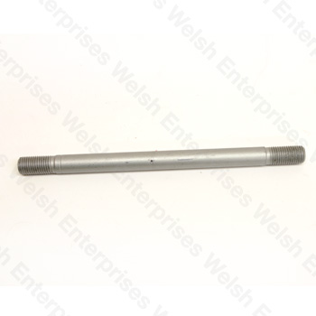 Jaguar Cylinder Head Stud -  6 13/16"