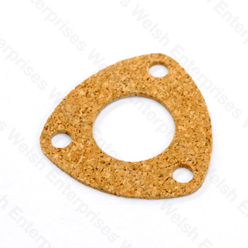 Jaguar Otter Switch Gasket