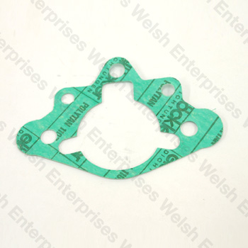 Jaguar Trumpet Gasket