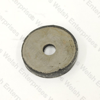 Jaguar Rack mount Thrust Washer
