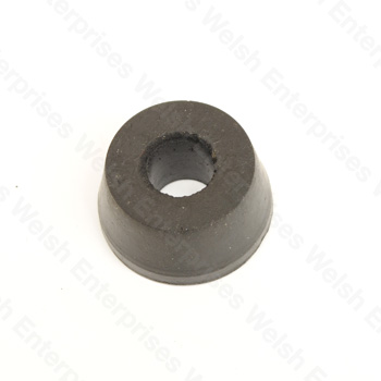 Jaguar Lower Sway Bar Link Bushing