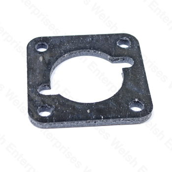 Jaguar Insulator Block For Stromberg Carburetors