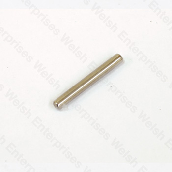 Jaguar Bearing-Needle
