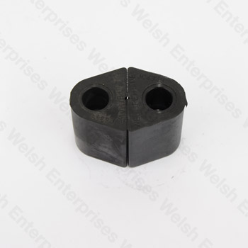 Jaguar Front Sway Bar Mount Bushing - Urethane