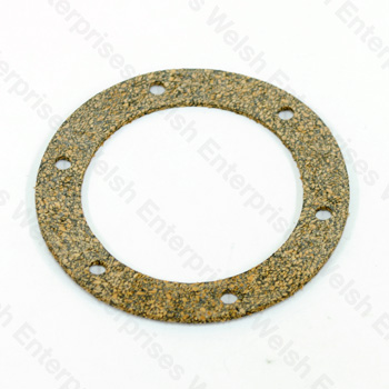 Jaguar Fuel Sender Unit Gasket