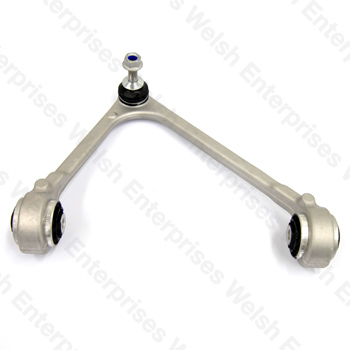 Jaguar Front Upper Wishbone. Right Hand