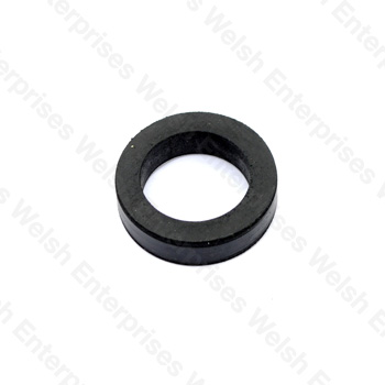 Jaguar Ring-Mounting