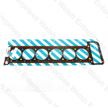 Jaguar Head Gasket - XJ6 (88-97)