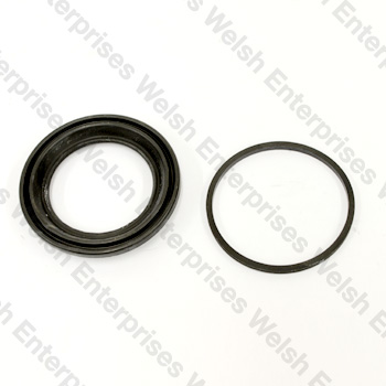 Jaguar Front Brake Caliper Seal Kit