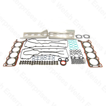 Head Gasket Set - XJ8 XK8 - 4.0