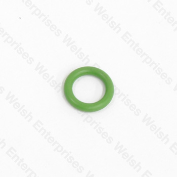 Jaguar A/C Hose O-Ring