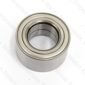 Jaguar Front Wheel Bearing