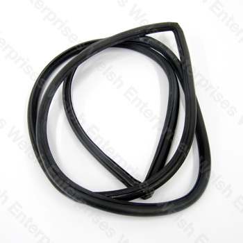 Door Seal - RHF - XJ6 (75-79)