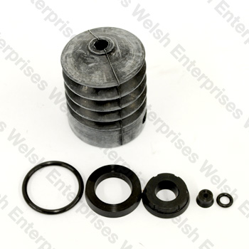 Jaguar Master Cylinder Repair Kit