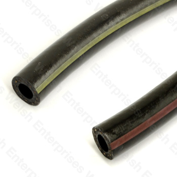 Jaguar Brake Reservoir Hose