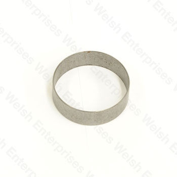 Jaguar Stub Axle Crush Collar