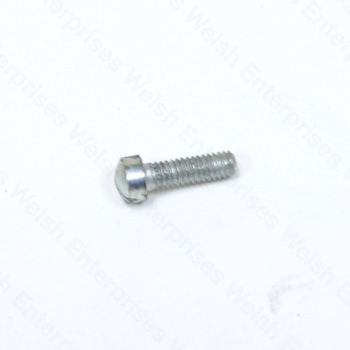 Jaguar Fuel Sender Screw
