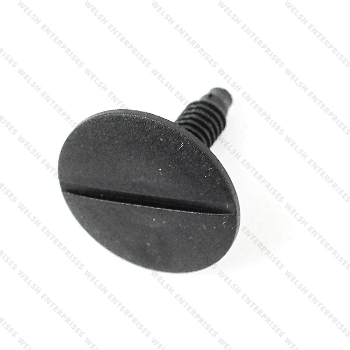 Jaguar Screw Plastic Warm Charco