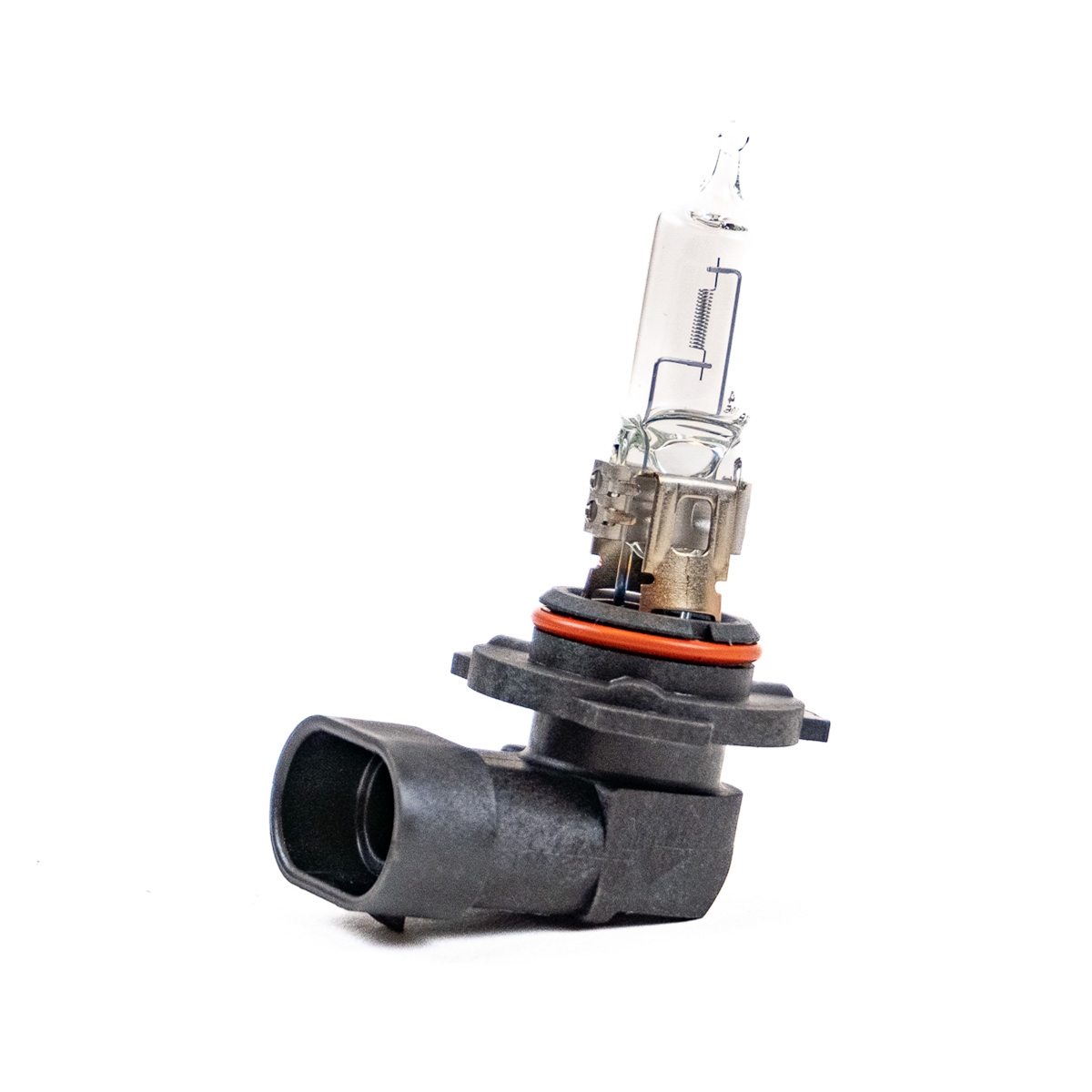 Jaguar Low Beam Headlamp Bulb