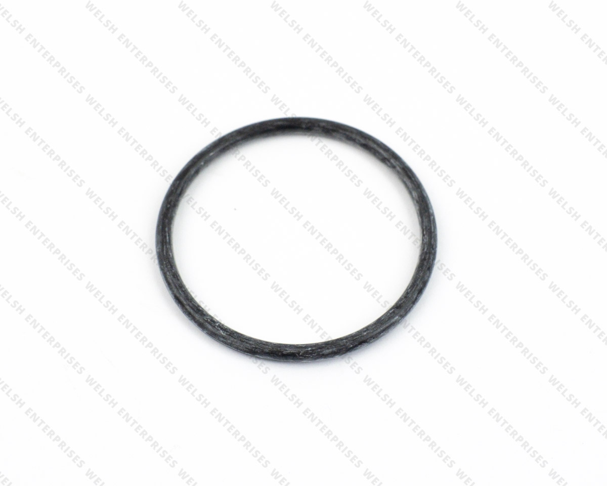 Jaguar Ring Sealing Thermostat