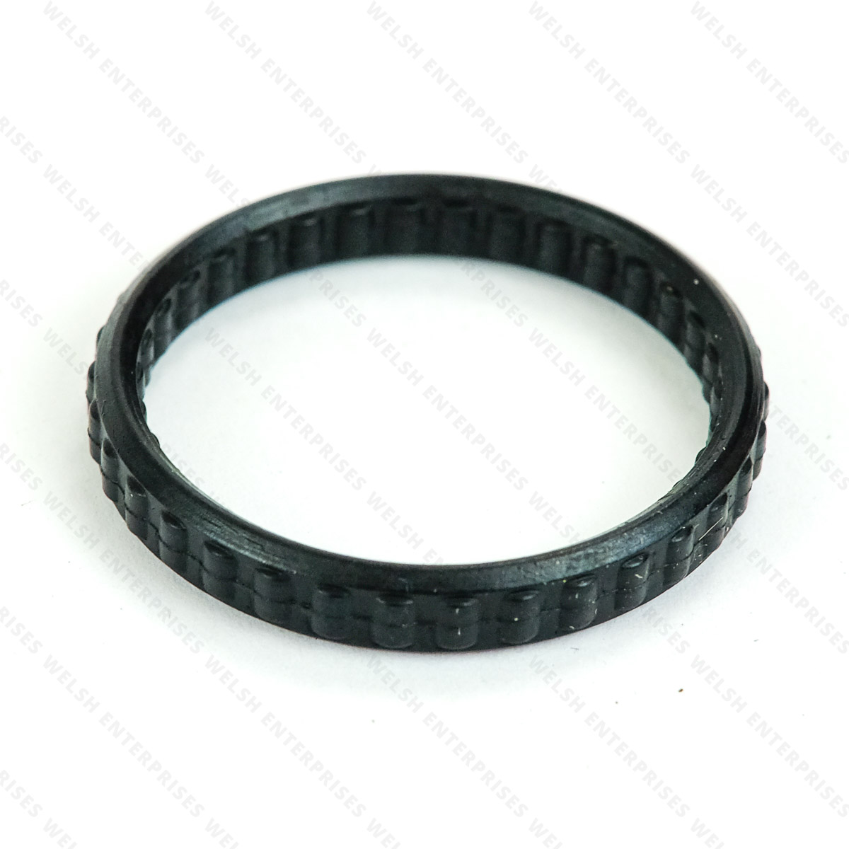 Jaguar Water Outlet Seal