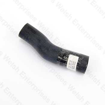 Jaguar Coolant Hose - S-Type 3.0