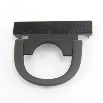 Jaguar Light Switch Bezel - S-Type
