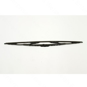 Jaguar 24" Left Hand Wiper Blade