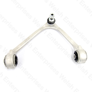 Jaguar Arm-Wishbone
