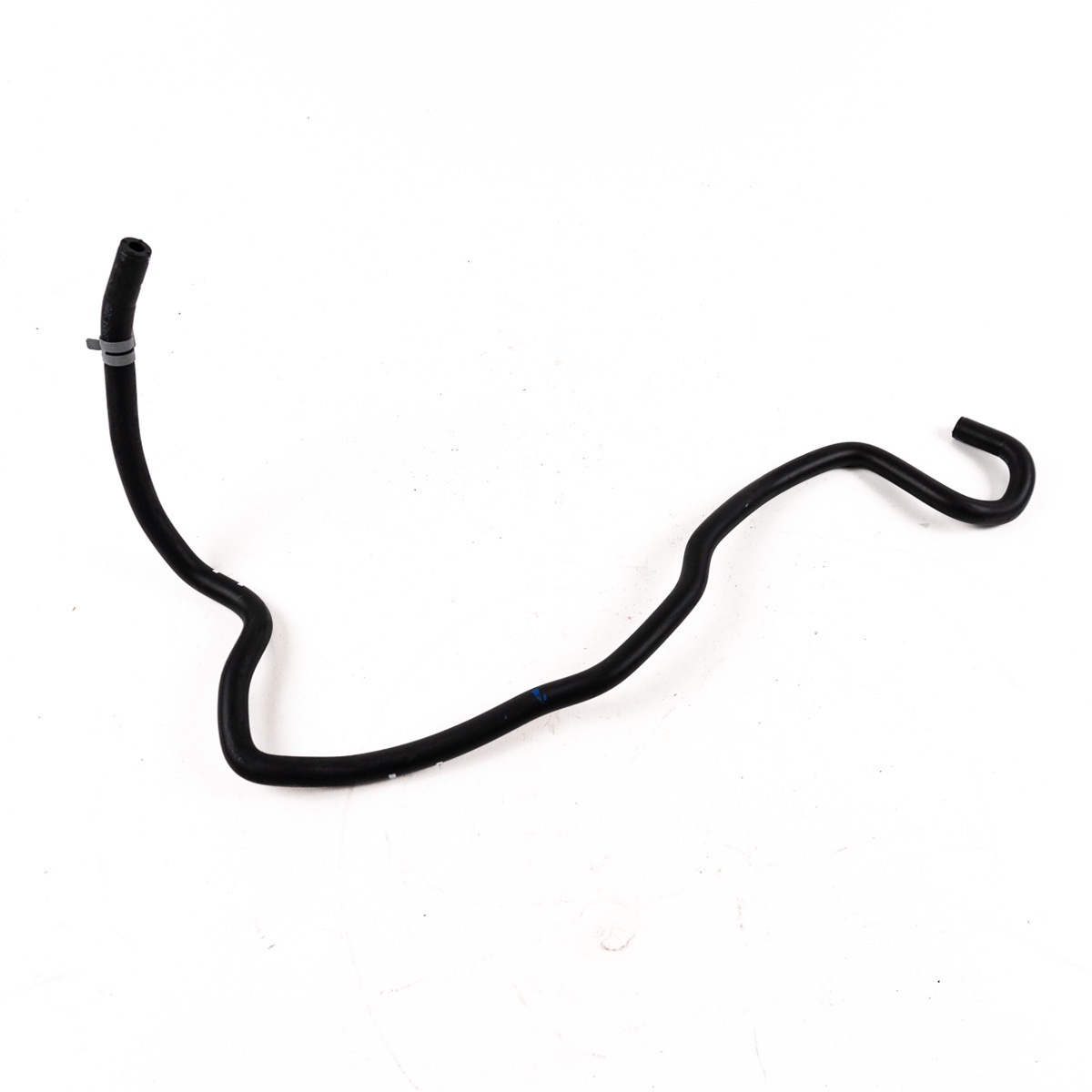 Hose
