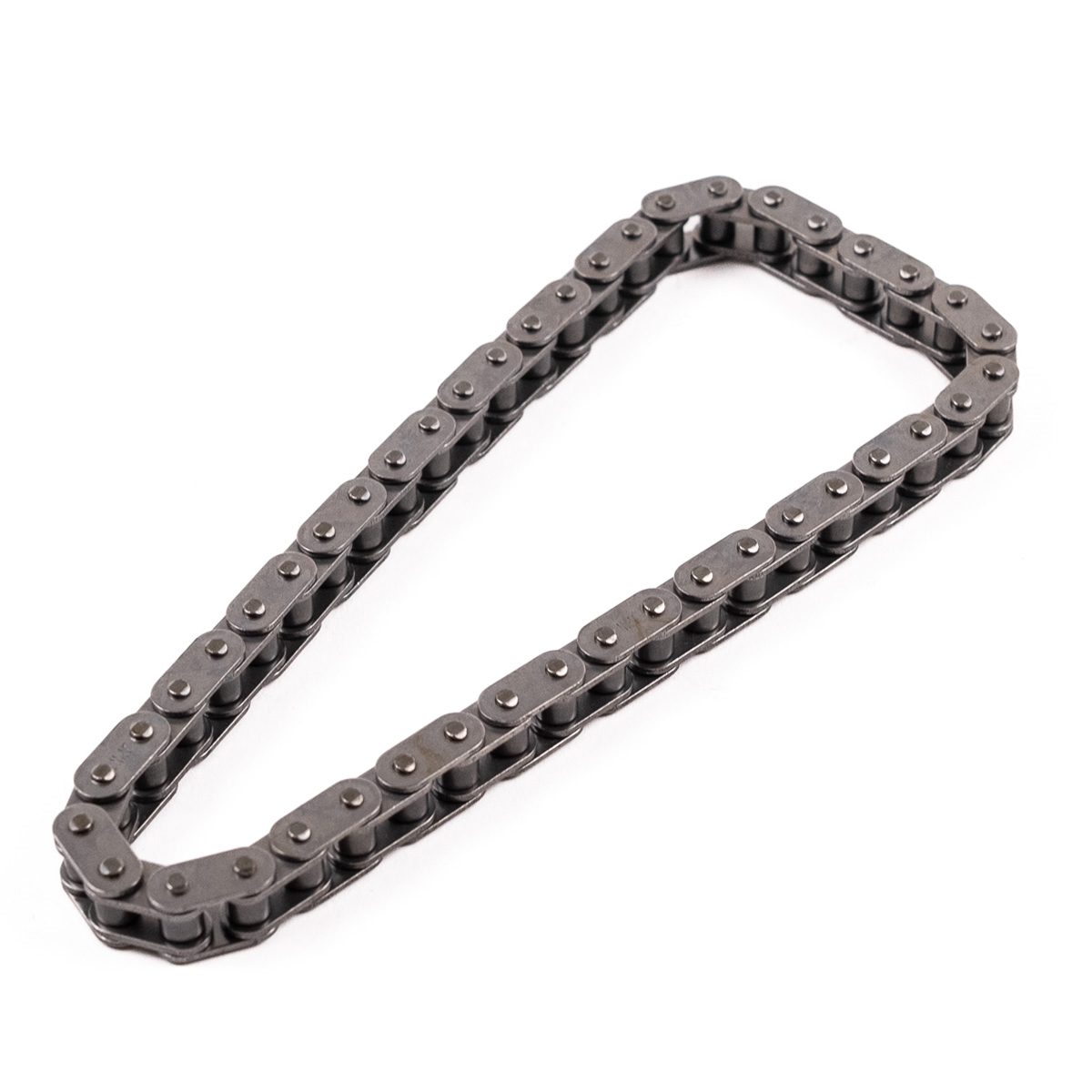 Timing Chain (Secondary) AJ82290
