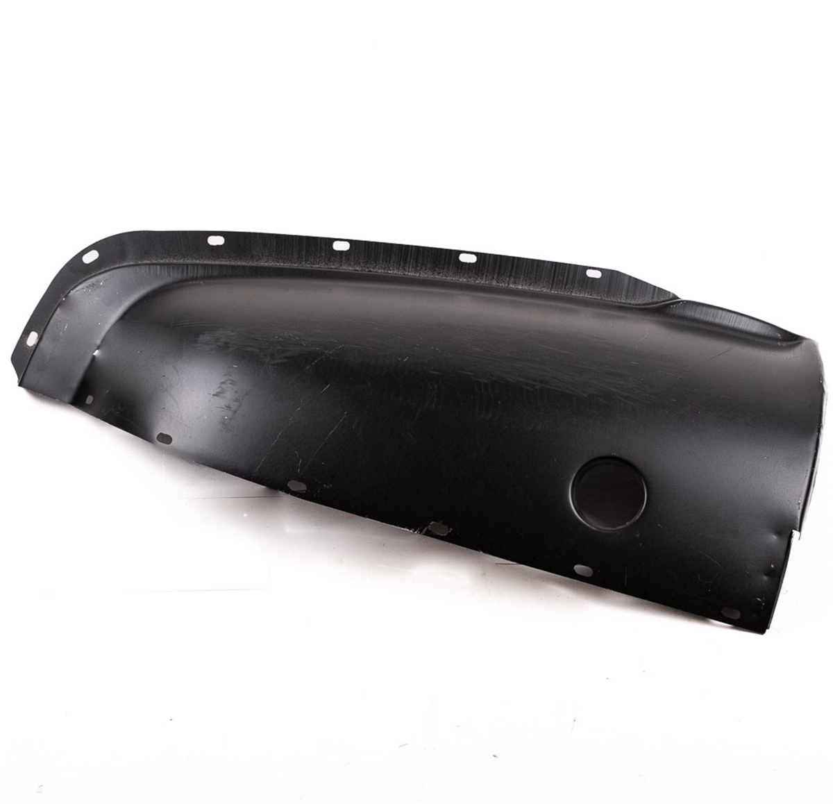 Right Hand Rear Lower Quarter Panel AKP710
